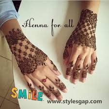 See more ideas about fancy blouse designs, fashion blouse design, mehndi design photos. Finger Mehndi Designs 2021 New Style Simple Novocom Top