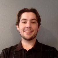 200+ "Wodarczyk" profiles