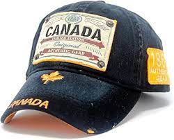Amazon Ca Canada Cap Cap Mens Tactical Pants Yankees Hat