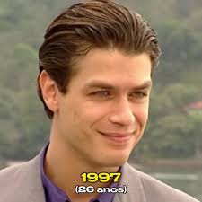 Fabio Assunção Antes e Depois #canalminhageracao  #youtuberleandrodocanalminhageracao #leandrobetimribeiro #canalminhageracão  #fabioassunção #fabioassuncao #atordaglobo #viral #virais ...