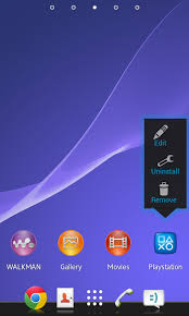 But there is always an alternative source for android; Turbo Launcher Ex Amazon Com Appstore For Android