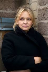 News - Heppeler Agency