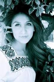 EDUCATIONAL EQUITY BEYOND ACCESS