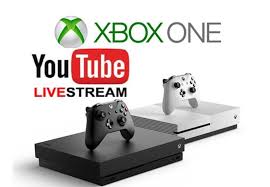 Youtube Com Activate Code Xbox One Xbox One Xbox One Console Xbox