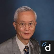 Dr. Ming L. Young, MD