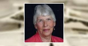 Joanne Elizabeth Douglas Obituary September 24, 2013