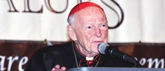 CATHOLIC SCHOOLS WEEK SUPPLEMENT