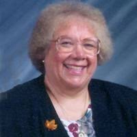 Beverly Joan Lickey Obituary (2024)