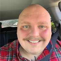 40+ "Paul Daka" profiles