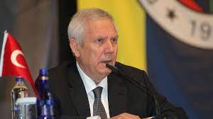 Aziz yıldırım da kongre öncesi basın toplantısı yapacak. Voxqzj1imsaicm