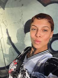 karol ramos (@karolxramos) • Instagram photos and videos