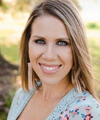 Affordable Insurance for Pearland Texas