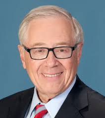 Dr. Ronald Weinstein, telemedicine innovator at University of Arizona, dies  at 83