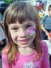 Mom of Transgender Child Says She Was 'Obsessed with Death' Before Her  Transition