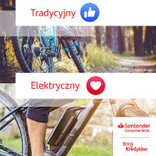 Never provide personal or financial information in response to text messages, phone calls, or emails from unknown senders. Santander Consumer Bank Polska Startseite Facebook