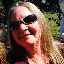 Girl Scout cookies in Wind Gap area today?