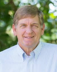 History — Tabernacle Baptist Church