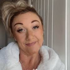 What is there to do in Benidorm in January. There for 10 nights and need  help with ideas thanks