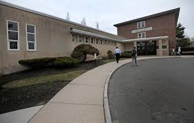 Closing A School Is Never An Easy Decision But Sometimes It Is The Right One To Protect Students The Attorney General S Off Newbury College Higher Education