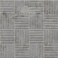 Textures Texture Seamless Paving Outdoor Concrete Regular Block Texture Seamless 05784 Textures Architecture Tiles Texture Floor Texture Concrete Texture