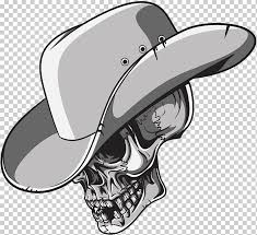 Los cuchillos que todo buen chef restaurantero debe tener. Craneo De Cocinero Gorro De Cocinero De Craneo Blanco Pintado Sencillo Png Klipartz