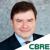 Emerging Markets Retail Summit