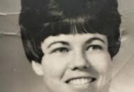 Village News Archives