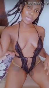 Free Teen from Ghana Porn Video - Ebony 8