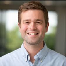 After 4 years of hard work, I graduated this month summa cum laude from…