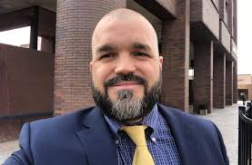 The 10 Best Bankruptcy Lawyers in Easton, PA