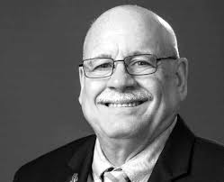 Snapper derby success!