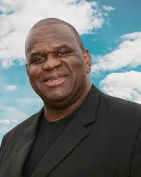 Obituary information for Leonard "Lenny" Weston