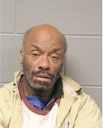 ᐅ Illinois Criminal Records 2009-2026