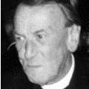 Search Robert Lefevre Obituaries and Funeral Services