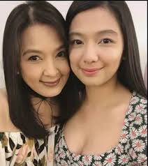 Imelda Mangayan Corpuz