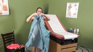 Doctor FREEPORN, Page 4 - XXX BULE