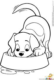We have collected 39+ cute puppy coloring page to print images of various designs for you to color. Cute Puppy Pictures To Print Cinebrique