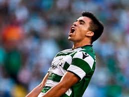 Sporting clube de portugal comc mhih om, otherwise known simply as sporting in portugal, and as sporting cp or sporting lisbon abroad, is a football club based in lisbon. Presiden Sporting Cp Acuna Bek Sayap Terbaik Dunia Liga Olahraga