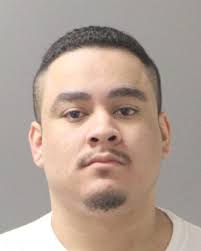 Nebraska Sex Offender Registry: Gilbert Alexander Molina