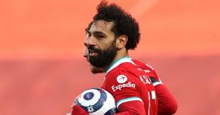 شبكة العرب الإخبارية arab 12:08. Hkdhpkfnuya Nm