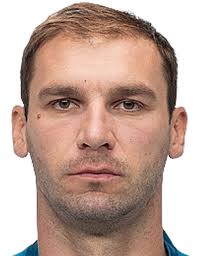Branislav Ivanovic