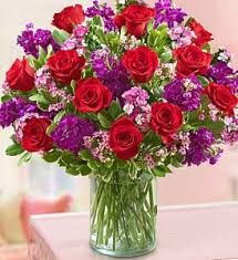 Maybe you would like to learn more about one of these? Magic S In The Air By Enchanted Florist In Cape Coral Fl Enchanted Florist Of Cape Coral