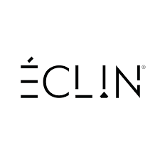 ECLIN