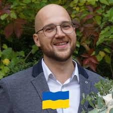 🇷🇺🇮🇳📞 Cостоялся телефонный разговор Владимира Путина с  Премьер-министром Республики Индия Нарендрой Моди. Обсуждены вопросы  эвакуации индийских граждан, находящихся в настоящее время на Украине.  Владимир Путин подчеркнул, что все необходимые ...