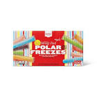 Polar Freeze Pops