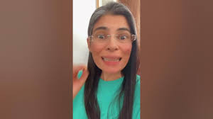 Seu filho autista não quer ir para a escola?