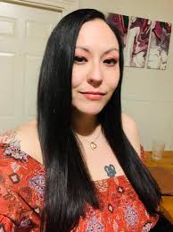 creations_by_carolyn) • Instagram photos and videos