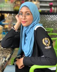 Banyak lagi video eksklusif dan yang best best dekat astro go dan njoi now! Ini Ciri Ciri Utama Perlu Ada Kalau Nak Jadi Suami Siti Nordiana Kalau Tak Ada Jangan Mimpi Media Hiburan