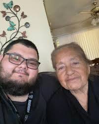 Enrique R. Solorio (@dawggy76) • Instagram photos and videos