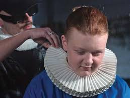 BERKELEY ART MUSEUM AND PACIFIC FILM ARCHIVE